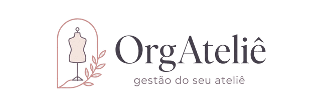 OrgAteliê
