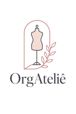 OrgAteliê